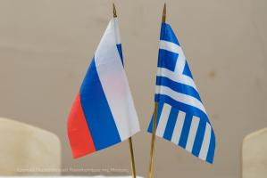 18_Oxi Day_MSLU9201.jpg